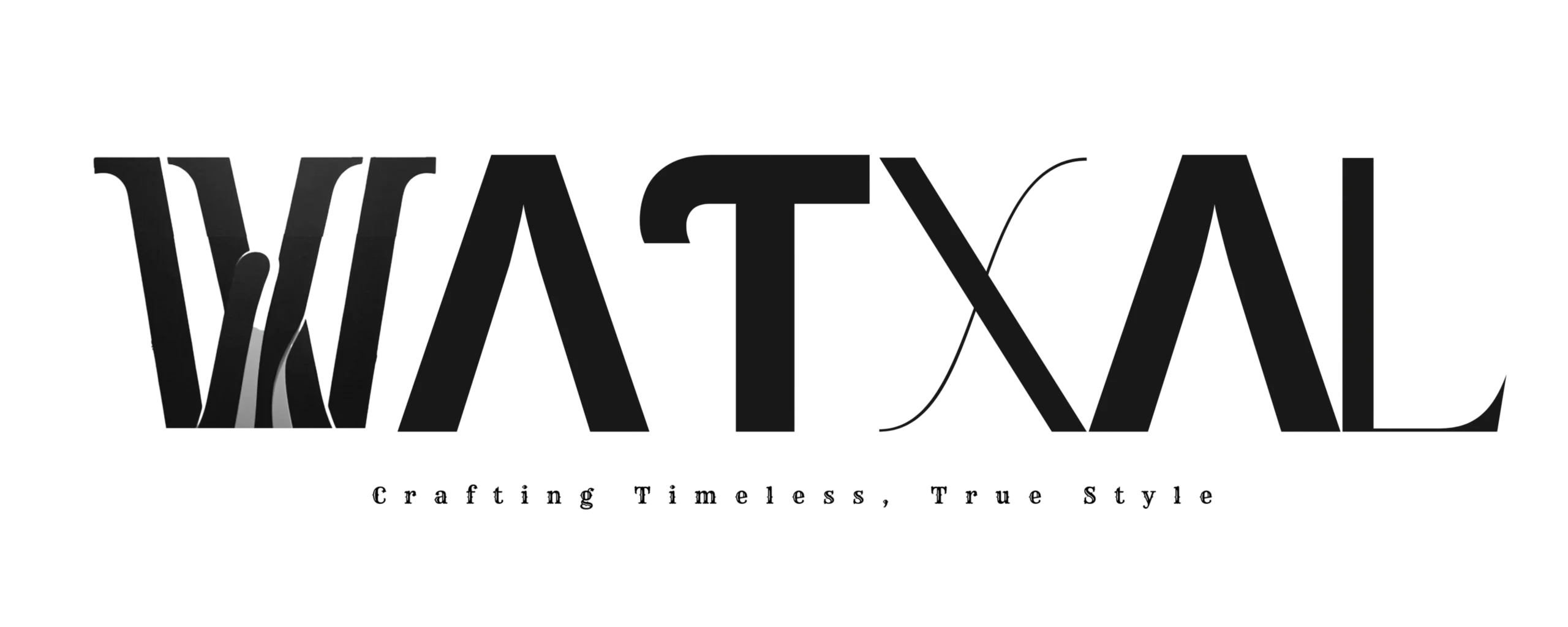 watxal
